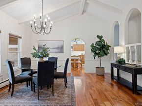 5633 E Southmoor Circle, Englewood CO 80111