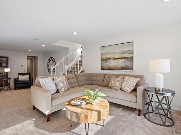 5633 E Southmoor Circle, Englewood CO 80111