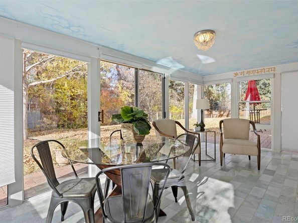 5633 E Southmoor Circle, Englewood CO 80111