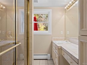 5633 E Southmoor Circle, Englewood CO 80111