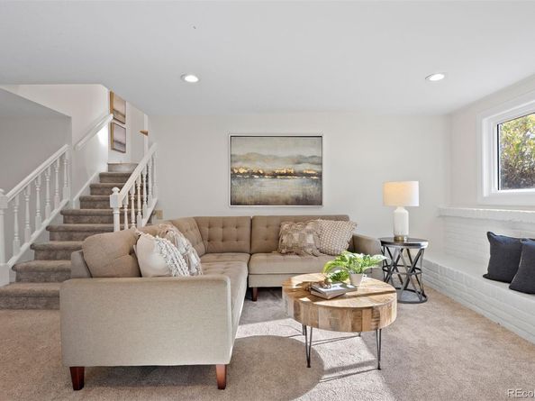 5633 E Southmoor Circle, Englewood CO 80111