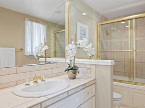 5633 E Southmoor Circle, Englewood CO 80111