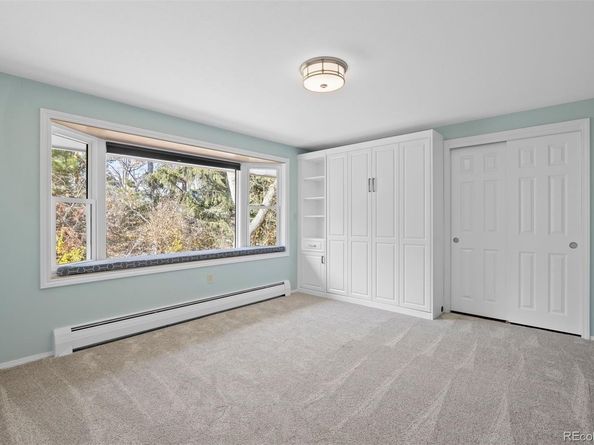 5633 E Southmoor Circle, Englewood CO 80111