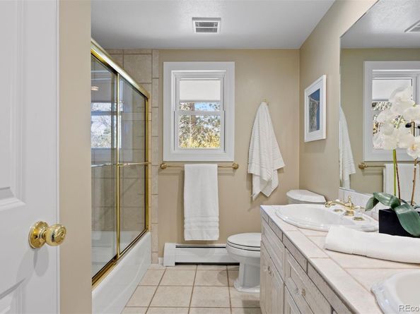 5633 E Southmoor Circle, Englewood CO 80111