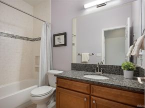 21213 E Rowland Drive, Aurora CO 80016