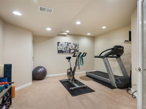 21213 E Rowland Drive, Aurora CO 80016