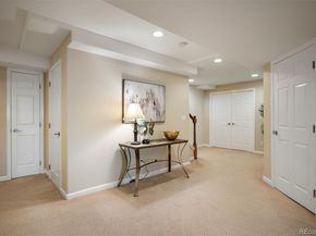 21213 E Rowland Drive, Aurora CO 80016