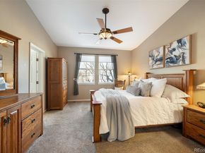 21213 E Rowland Drive, Aurora CO 80016