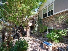 21213 E Rowland Drive, Aurora CO 80016