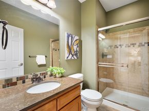 21213 E Rowland Drive, Aurora CO 80016