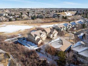 21213 E Rowland Drive, Aurora CO 80016