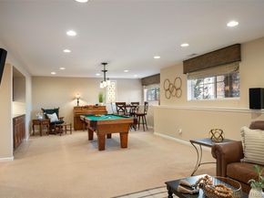 21213 E Rowland Drive, Aurora CO 80016