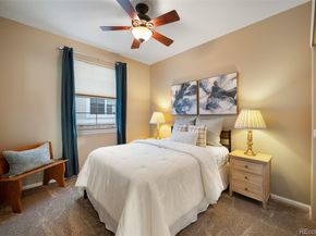 21213 E Rowland Drive, Aurora CO 80016