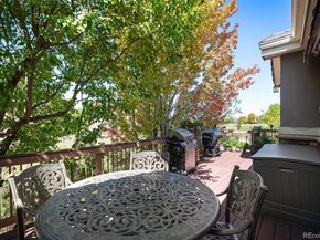 21213 E Rowland Drive, Aurora CO 80016