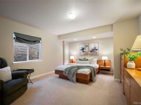 21213 E Rowland Drive, Aurora CO 80016