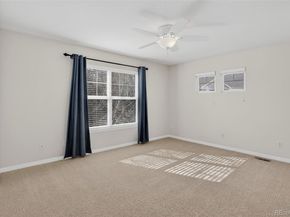 22742 E Calhoun Place, Aurora CO 80016