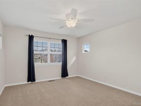 22742 E Calhoun Place, Aurora CO 80016