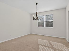 22742 E Calhoun Place, Aurora CO 80016