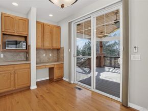22742 E Calhoun Place, Aurora CO 80016