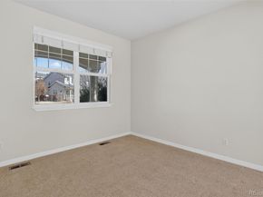 22742 E Calhoun Place, Aurora CO 80016