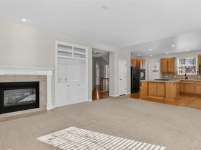 22742 E Calhoun Place, Aurora CO 80016