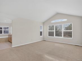 22742 E Calhoun Place, Aurora CO 80016