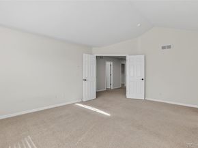 22742 E Calhoun Place, Aurora CO 80016