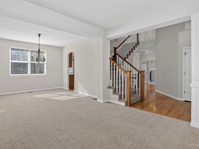 22742 E Calhoun Place, Aurora CO 80016