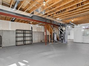 22742 E Calhoun Place, Aurora CO 80016