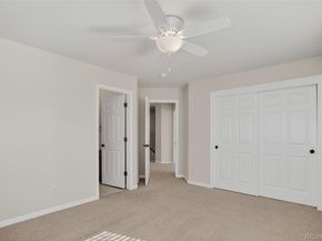 22742 E Calhoun Place, Aurora CO 80016