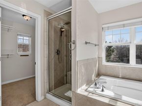 22742 E Calhoun Place, Aurora CO 80016