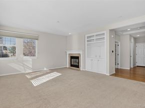 22742 E Calhoun Place, Aurora CO 80016