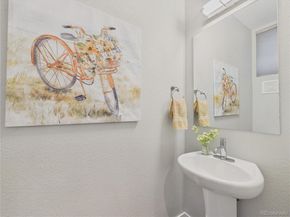 2815 W 25th Avenue 2, Denver CO 80211