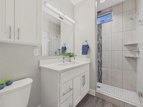 2815 W 25th Avenue 2, Denver CO 80211