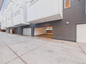 2815 W 25th Avenue 2, Denver CO 80211