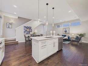 2815 W 25th Avenue 2, Denver CO 80211