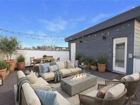 2815 W 25th Avenue 2, Denver CO 80211