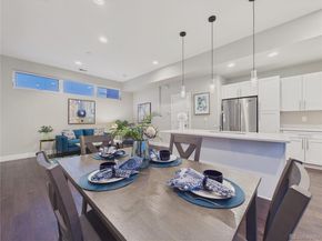 2815 W 25th Avenue 2, Denver CO 80211