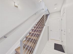 2815 W 25th Avenue 2, Denver CO 80211