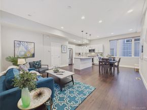 2815 W 25th Avenue 2, Denver CO 80211