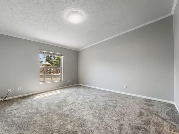 5635 Bryant Street, Denver CO 80221