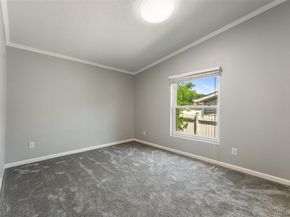 5635 Bryant Street, Denver CO 80221