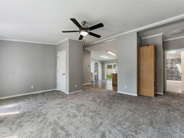 5635 Bryant Street, Denver CO 80221