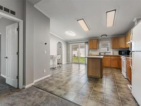 5635 Bryant Street, Denver CO 80221