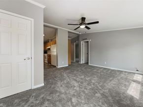 5635 Bryant Street, Denver CO 80221
