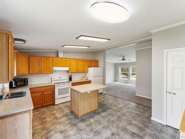 5635 Bryant Street, Denver CO 80221