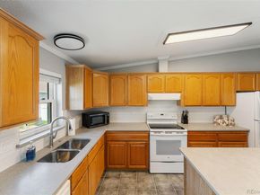 5635 Bryant Street, Denver CO 80221