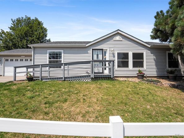 5635 Bryant Street, Denver CO 80221