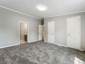 5635 Bryant Street, Denver CO 80221