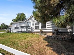 5635 Bryant Street, Denver CO 80221